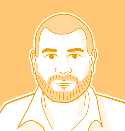 Andreas Schnurre